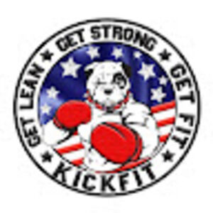 Meet your Posher, Kick fit